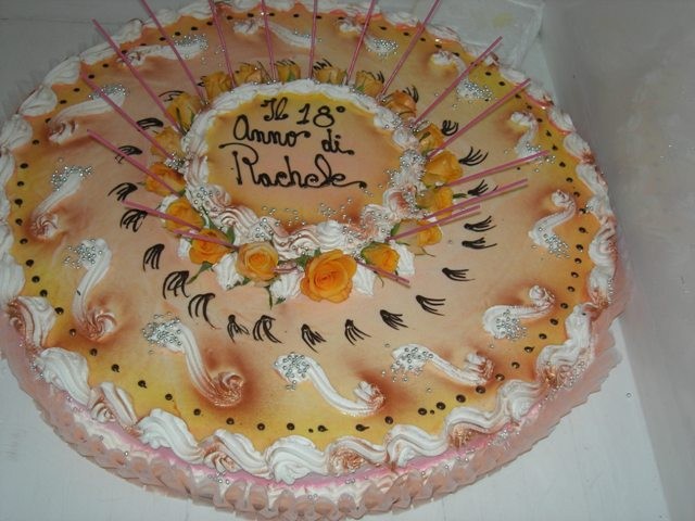 torte (4).JPG